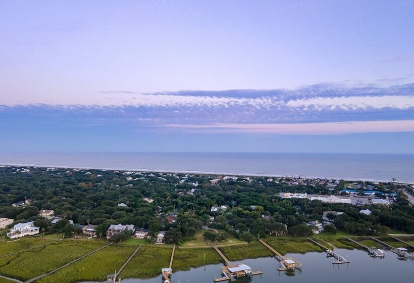 Jessamine By Avantstay Picture Perfect Home W Stunning Backyard