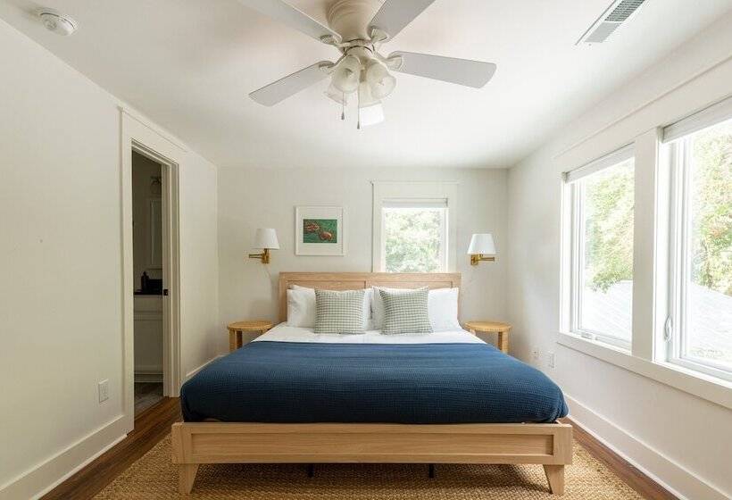 Jessamine By Avantstay Picture Perfect Home W Stunning Backyard