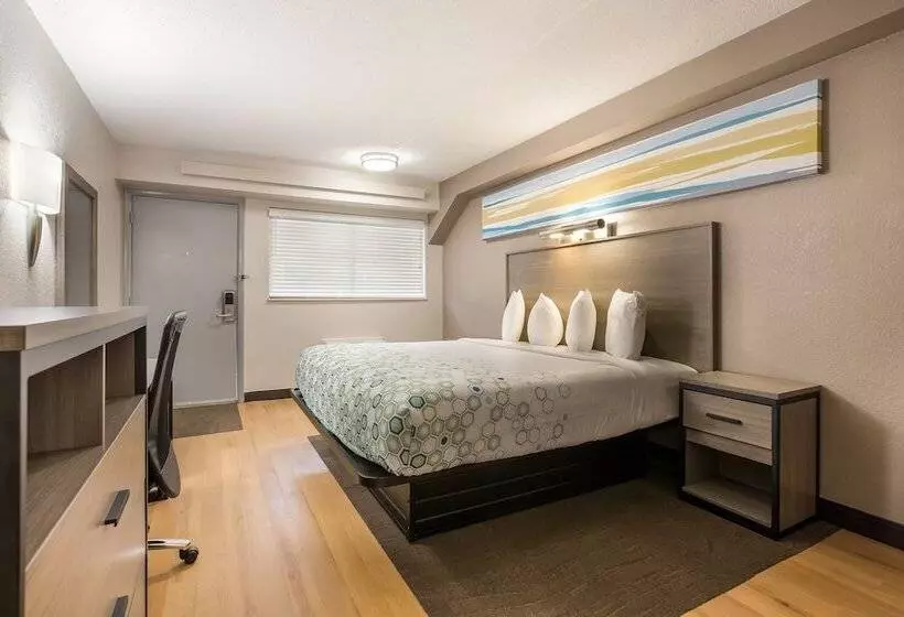 Motelli Hometowne Studios By Red Roof Princeton   Ewing/ Lawrenceville