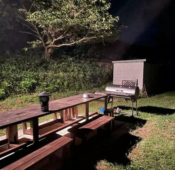 Majatalo 淡路島でサイコーのととのうを体験出来るサウナ宿たんざ二種類のフィンランドサウナを体験できます