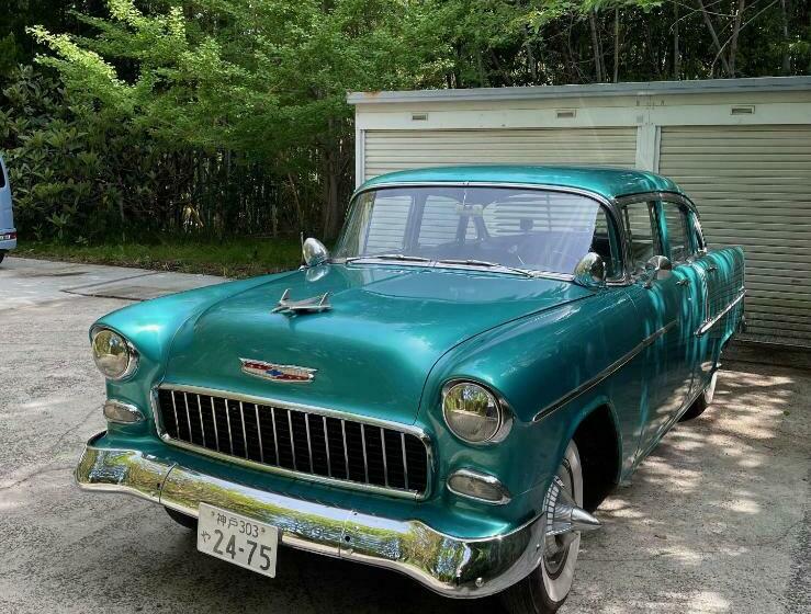 펜션 淡路島でサイコーのととのうを体験出来るサウナ宿たんざ二種類のフィンランドサウナを体験できます