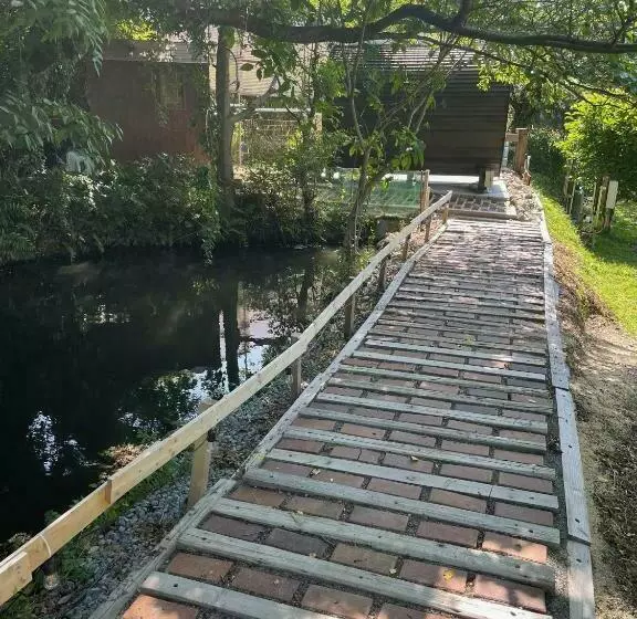 Majatalo 淡路島でサイコーのととのうを体験出来るサウナ宿たんざ二種類のフィンランドサウナを体験できます