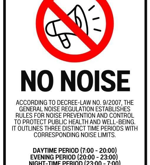 پانسیون Green Diamond Budens