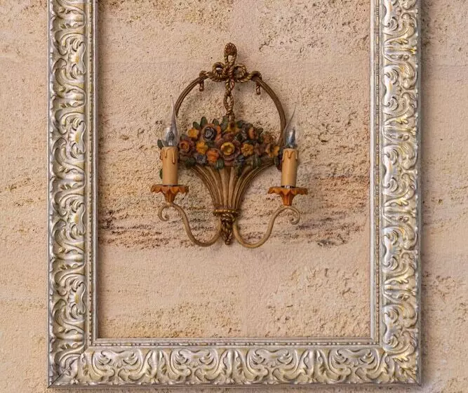 Majatalo La Maison Mulato