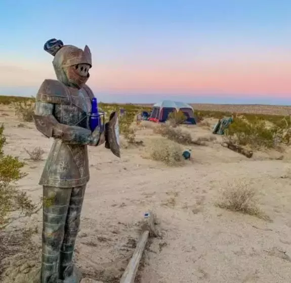 Majatalo Room In Bungalow   Simply Camping   This Is A Camp Site, Bring Your Own Tent