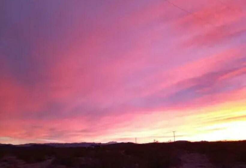 Пансион Room In Bungalow Simply Camping This Is A Camp Site, Bring Your Own Tent