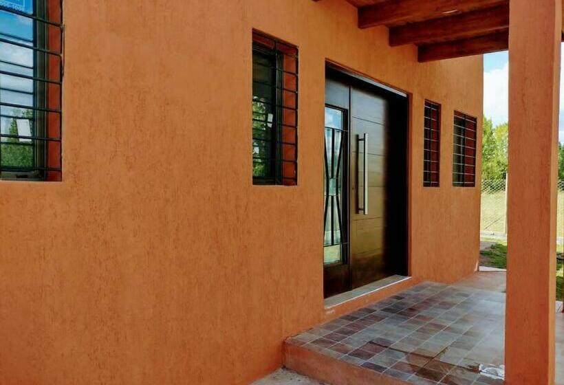 Ucoguesthouse   Casa De Huéspedes