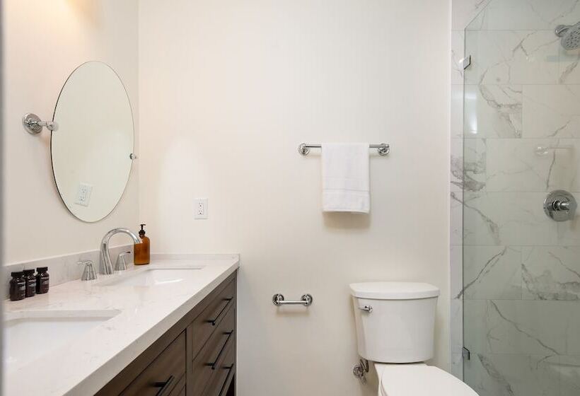 Wild Dune By Avantstay Close To Beach W Pool Large Backyard