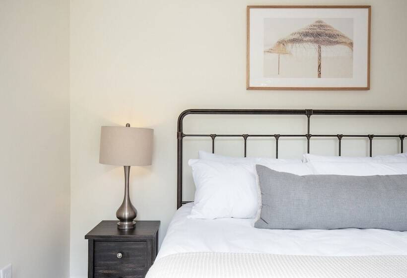 Wild Dune By Avantstay Close To Beach W Pool Large Backyard