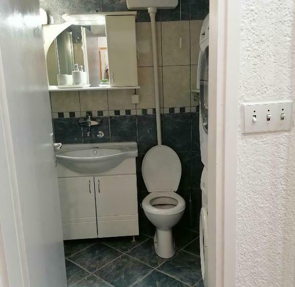 Apartman Kolubara 14