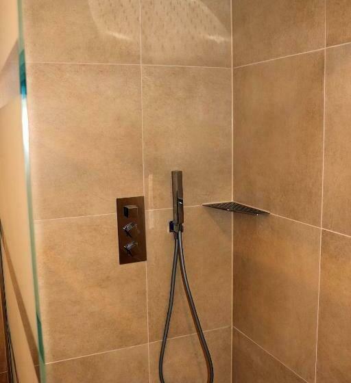 Ferienhaus Sonnenschein