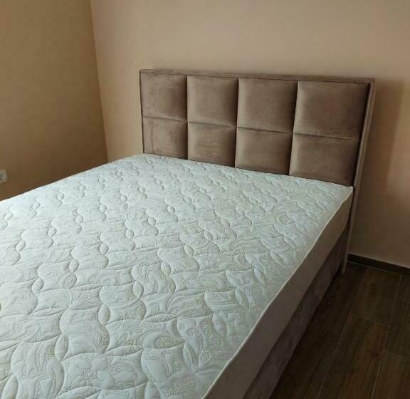 Nice Apartman Hladna Uvala