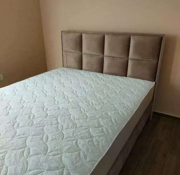 Nice Apartman Hladna Uvala
