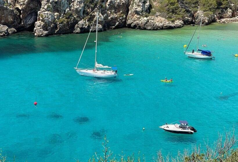 Siesta Mar Originals