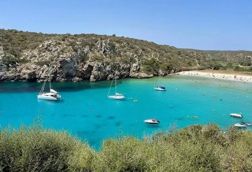 Siesta Mar Originals