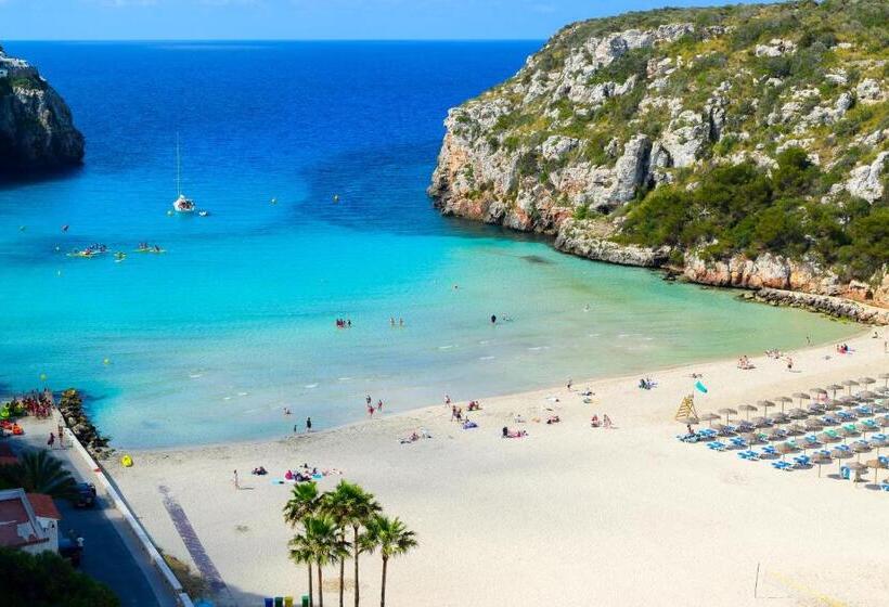 Siesta Mar Originals