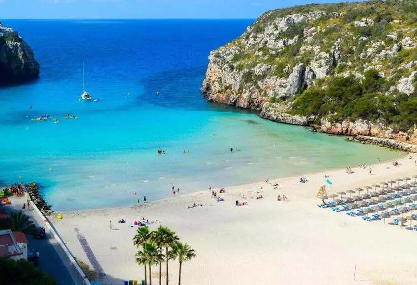 Siesta Mar Originals