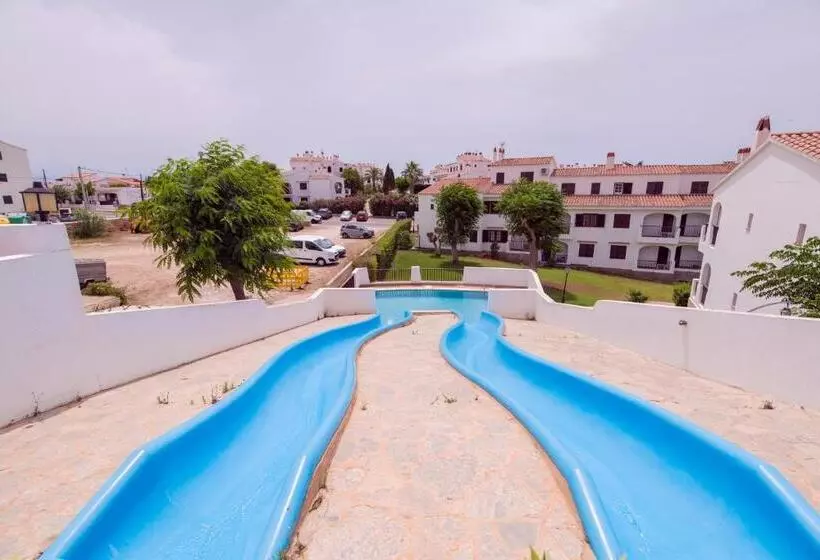 Siesta Mar Originals