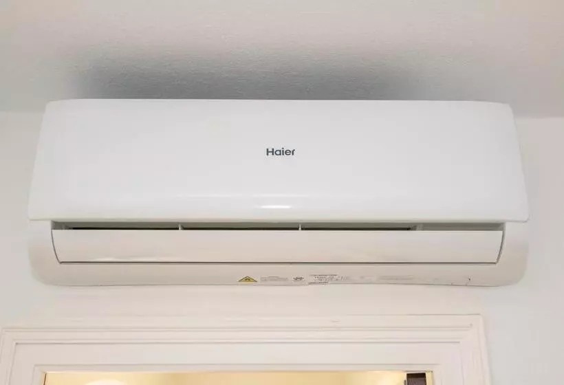 Siesta Mar Originals