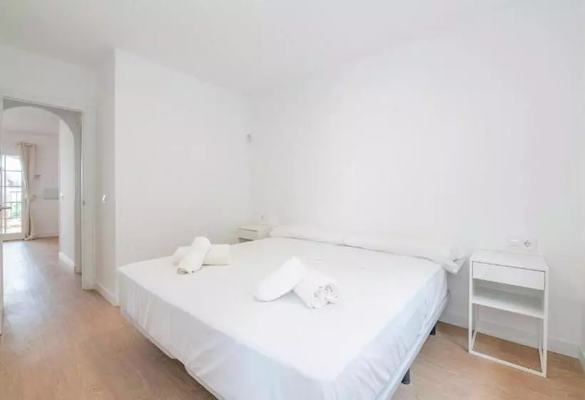 Siesta Mar Originals