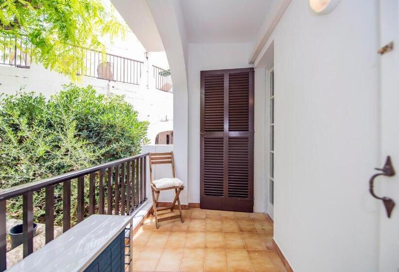 Siesta Mar Originals