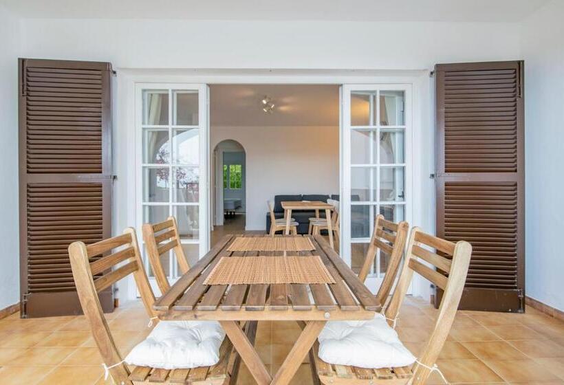 Siesta Mar Originals