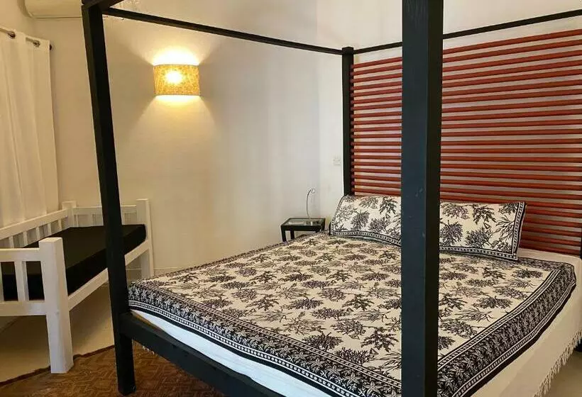 Stefania S B&b