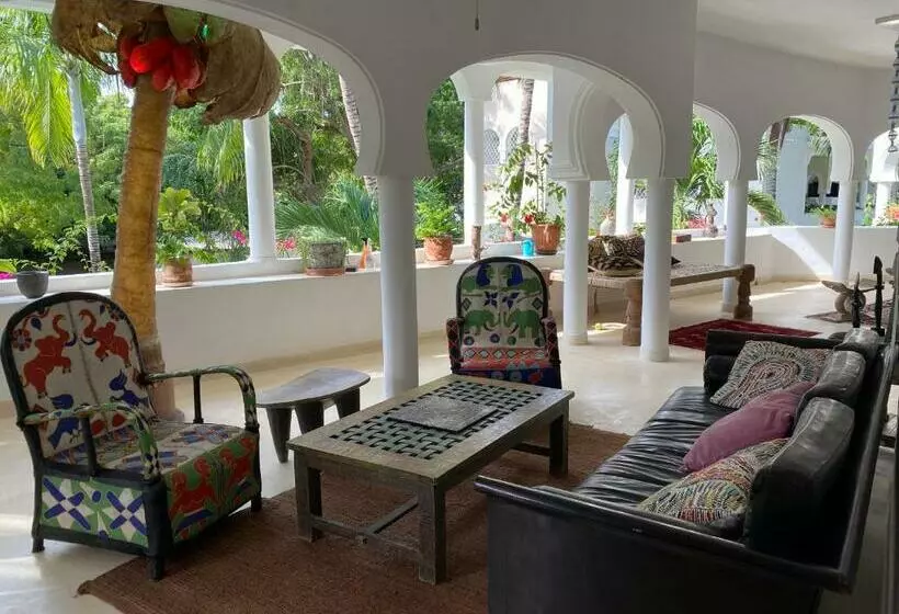 Stefania S B&b