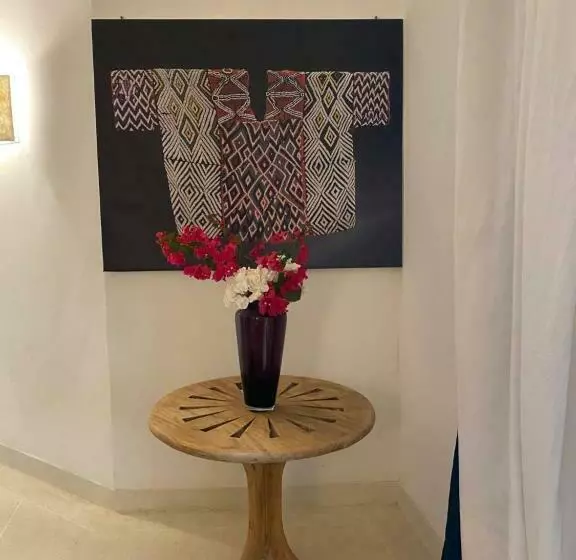 Stefania S B&b
