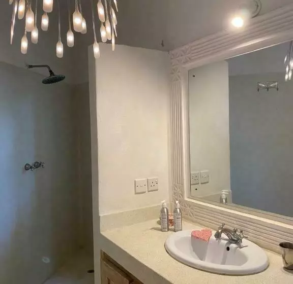 Stefania S B&b