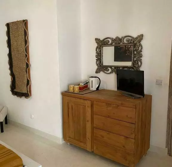 Stefania S B&b