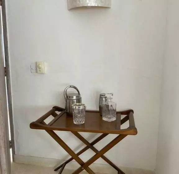 Stefania S B&b