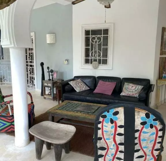 Stefania S B&b