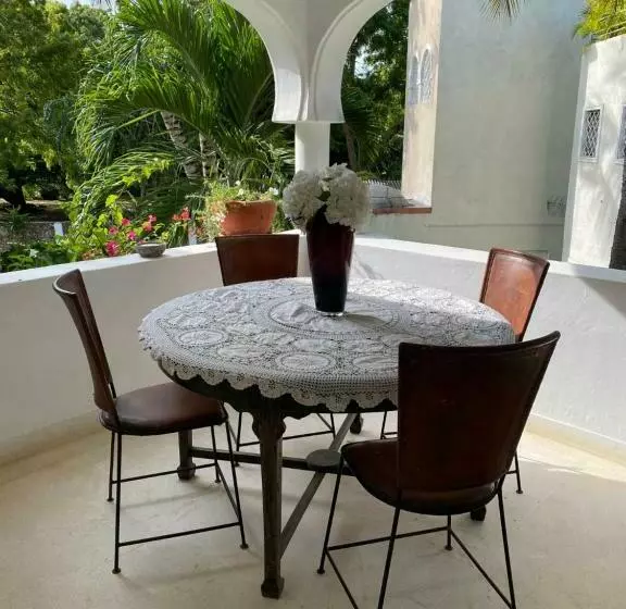 Stefania S B&b