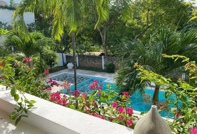 Stefania S B&b