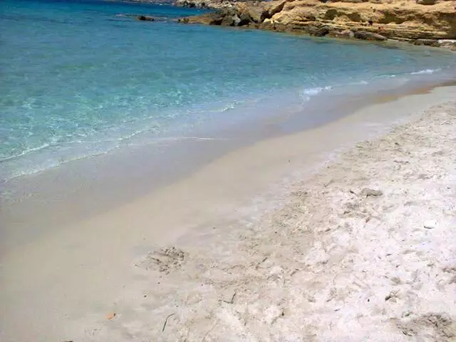 Apartment Elena, Centrale, 3km Dal Mare