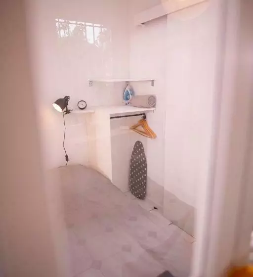 Charmant Studio Au Coeur De Jaurès