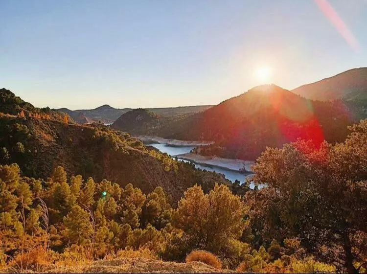 El Correo De Juanillo Ii