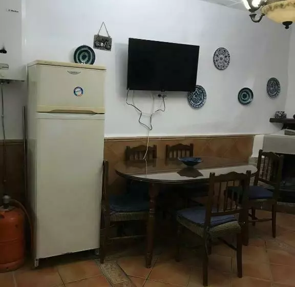 El Correo De Juanillo Ii