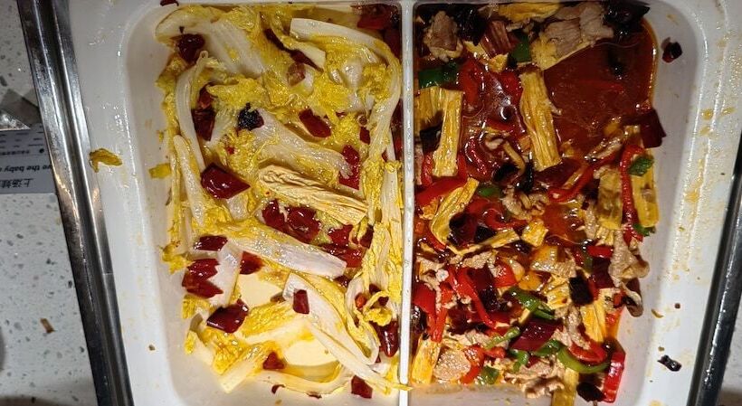 فندق Hilton Garden Inn Lhasa