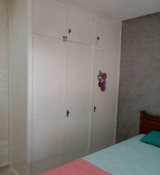 Appartement Centre Ville Kenitra