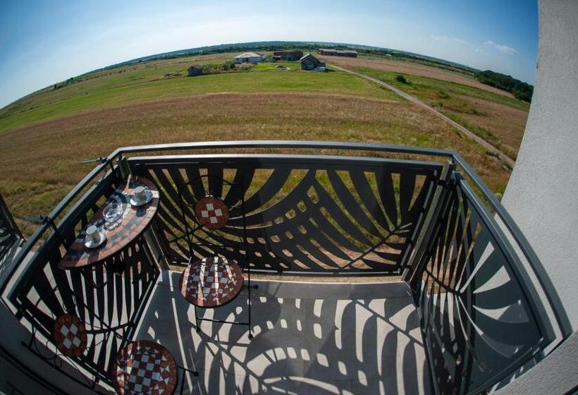 Apartamentul ștefan Băile Felix