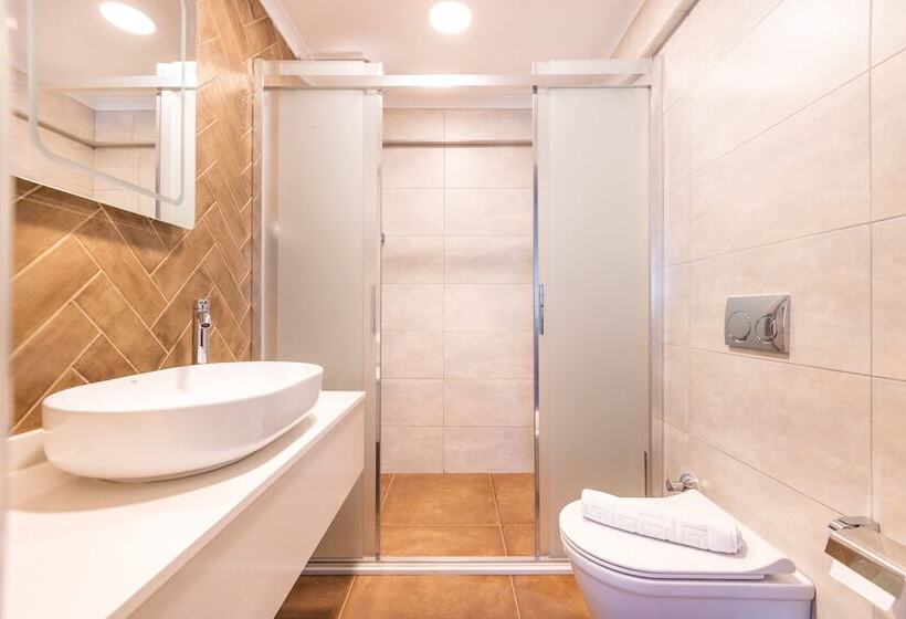 Elizya Boutique Otel