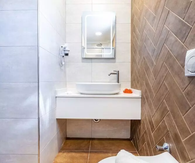 Elizya Boutique Otel