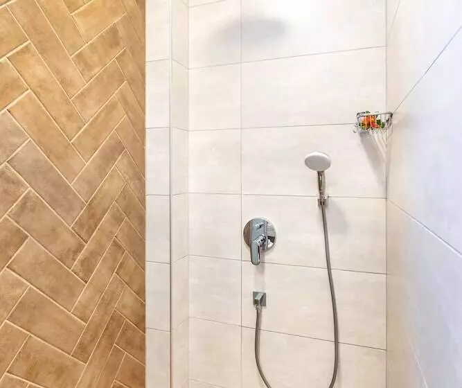 Elizya Boutique Otel