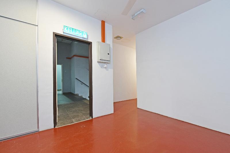 בית מלון כפרי Capital O 90556 Cherita Rooms