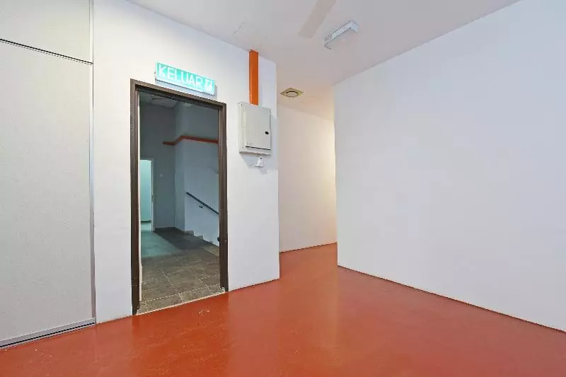 ホテル Capital O 90556  Cherita Rooms