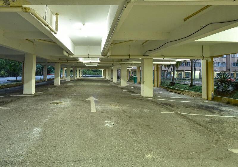 Oyo 90559 Ummul Motel C Mart