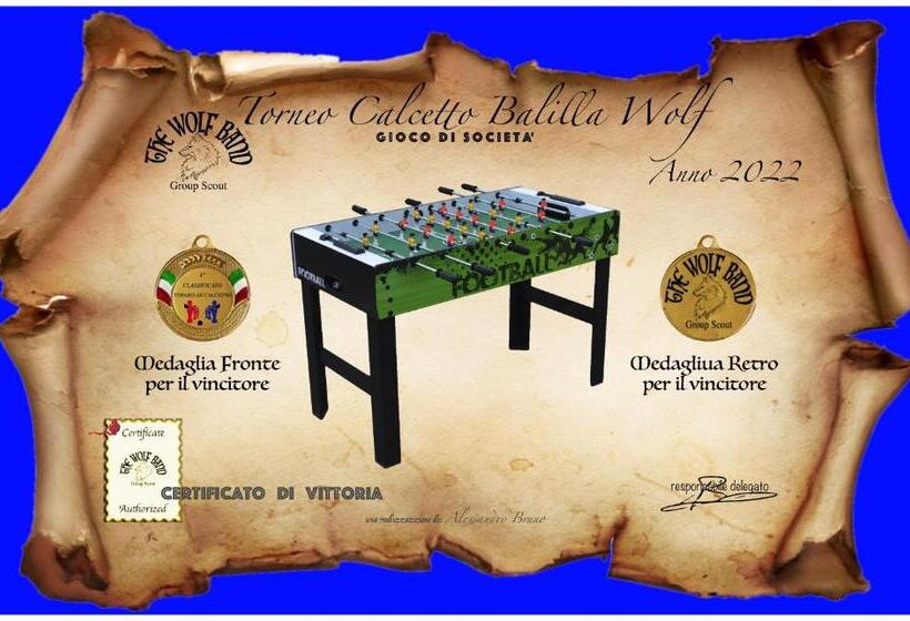 פנסיון Villa Capozza Maria Greca