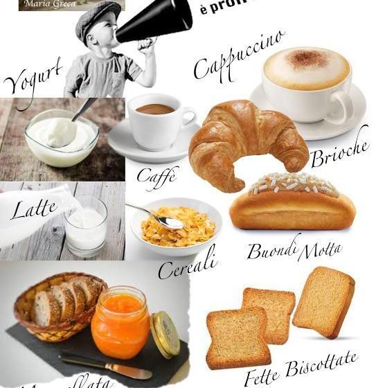 פנסיון Villa Capozza Maria Greca